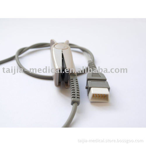 Adult SpO2 Sensor